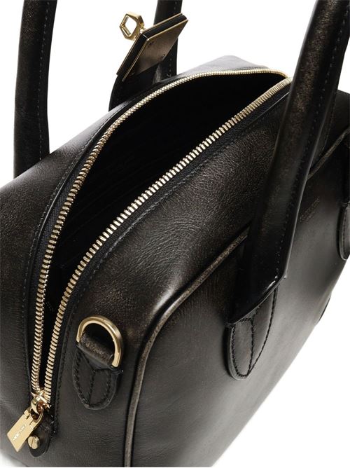 Borsa Vita GOLDEN GOOSE | GWA00470A00086790100